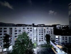 Blk 176 Bukit Batok West Avenue 8 (Bukit Batok), HDB 3 Rooms #634195191